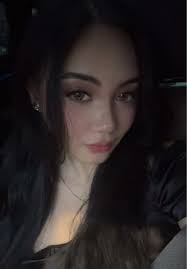 Renee I Think I Like You Better Vietsub