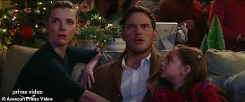 Take a look at the teaser trailer for the tomorrow war, starring chris pratt. Xihg6m4eo8ducm