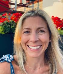 Ryemarkable Amy Mancini