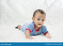 Image result for tbn:2Z_7CQk_kzy5lM::www.phroon.com/studio/pic/baby004.jpg