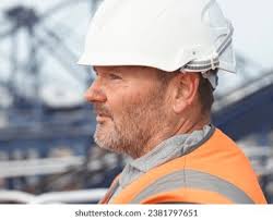 Crane Safety: Over 107,622 Royalty-Free Licensable Stock Photos