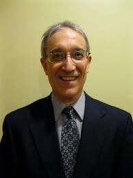 UIHC seeks credit scores to see if patients likely to pay