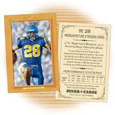 Tristar's sports card division produces minor league baseball and wrestling cards. Make Your Own Jersey Card Www Qyamtec Com