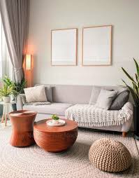 Modern Frame Mockup Livingroom Frame Mockup Mockup Frame Etsy In 2020 Living Room Decor Apartment Boho Living Room Apartment Decor