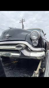 Danny Armbruster (@dannyarmbruster)'s videos with original sound