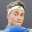 1970 punkte liegt der serbe vor seinem ersten verfolger daniil medvedev, weitere 1513 zähler dahinter folgt rafael nadal. Casper Ruud Tennisergebnisse Net