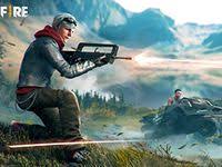 1,292 best fire free video clip downloads from the videezy community. 80 Ideas De Free Fire Fondo De Juego Fondos De Pantalla De Juegos Mejores Fondos De Pantalla De Videojuegos