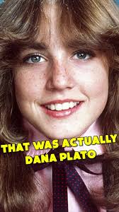 Kimberly Different Strokes Fashion