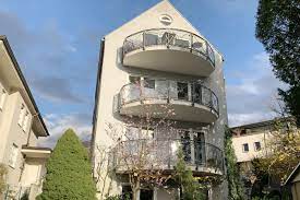 Ein großes angebot an mietwohnungen in weinheim finden sie bei immobilienscout24. 2 5 Zimmer Wohnung Mieten In Weinheim Edith Voss Immobilien Gmbh Co Kg
