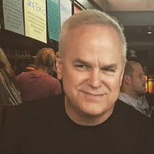 🍿 Need More Popcorn for This One!