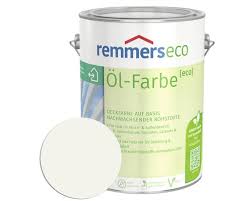 Bereits ab 28,89 € große shopvielfalt testberichte & meinungen | jetzt bondex holzfarbe für aussen 2,5 l weiss günstig kaufen bei idealo.de. Remmers Eco Ol Farbe Holzfarbe Ral 9016 Weiss 5 L Bei Hornbach Kaufen