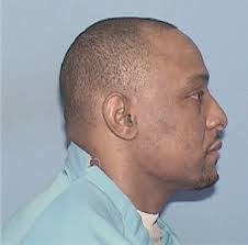 Lamont Herron's Instagram, Twitter & Facebook