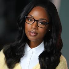 Wondrea Gilmore (@wondrea.gilmore.1) • Facebook