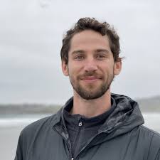 Alan Taitz Email & Phone Number