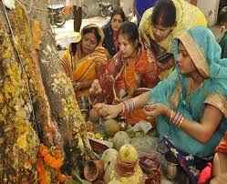 According to purnimanta calendar, vat savitri is celebrated on jyestha amavasya. Vat Savitri Vrat 2020 Puja Timings Importance