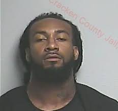 8 men were charged in connection to meth, synthetic drug trafficking