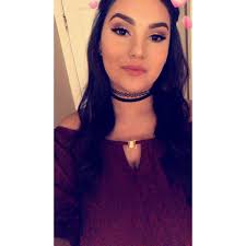 Bree Gonzalez❤ (@BreeAnnGonzalez)