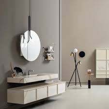 Visita il sito ufficiale e contattaci per qualsiasi informazione! Arredo Bagno Bergamo Ceramiche Fiordaliso