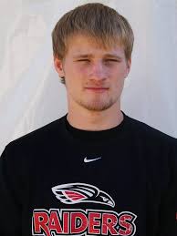 2015-16 Men's Wrestling Roster