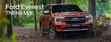 Ford Hải Dương 0966479555 Đại lý xe ô tô Ford chính hãng uy tín tại Miền  Bắc Việt Nam