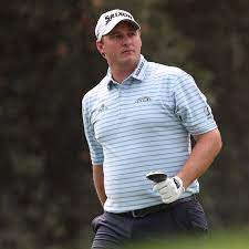 Pga tour stats, video, photos, results, and career highlights. Sepp Straka Pga Tour Profile News Stats And Videos