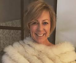 Kevin james o'leary net worth 2019: Linda O Leary Biography Facts Family Life