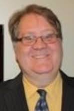 Steven Newlin's Instagram, Twitter & Facebook