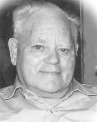 Wayne Macomber (1916-2003)