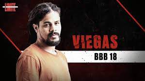 Reality show no limite 2021. Participantes Do No Limite 2021 Saiba Quem Sao Os Ex Bbbs Que Estarao No Reality No Limite Gshow