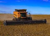 VALTRA-BC