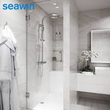 View our collection of shower door handles and knobs, available to fit a wide range of glass shower door and in a a shower door handle needs to be highly durable, easy to clean, free of watermarks. China Frameless 10mm Tempered Glass Brass Shower Room Swing Hinge Bathroom Hotel Shower Door China Shower Door Shower Enclosure