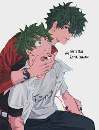 My Hero Academia Bird Guy Villain Villain Deku Artist Ruttika Raphisuwan Twitter Ruttika Shin Facebook Ruttikashin Villain Deku My Hero Academia Memes My Hero Academia Manga