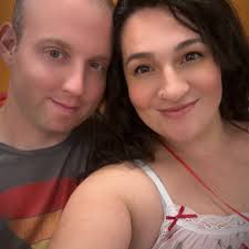 Anthem Insurance and MU Health Care Contract Dispute in Missouri