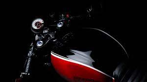 Pin On Motorcycles Wallpapers 4k
