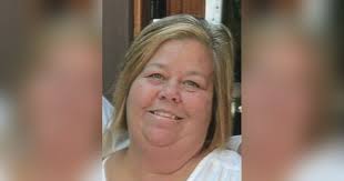 Obituary for April Glenise (Watkins) Hernandez