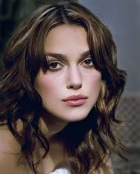 The curse of the black pearl. Keira Knightley Movies Biography News Age Photos Videos Dreampirates