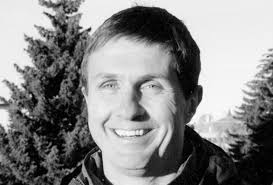 Dale Kennedy inspired loyalty as Montana State track coach