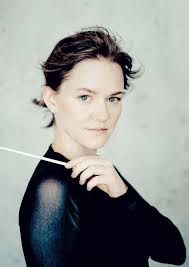 Internationales Brucknerfest Linz 2025 by Brucknerhaus Linz