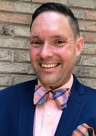 2025 Piccolo Spoleto Recital Schedule — L'Organo Charleston