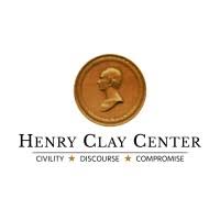 .avenue condominium henry butcher properties management hq ken damansara iii. Henry Butcher Malaysia Mont Kiara Sdn Bhd Email Formats Employee Phones Real Estate Signalhire