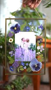 The premier source for pioneer electronics usa car product purchases. Benutzerdefinierte Hochzeit Gepressten Blumenrahmen Pressed Flowers Diy Pressed Flowers Pressed Flowers Frame