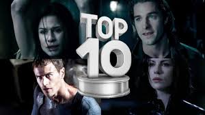 We did not find results for: Top 10 Underworld Characters Narik Chase