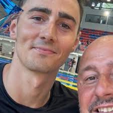 Echipa de handbal feminin reia jocurile din Liga Florilor