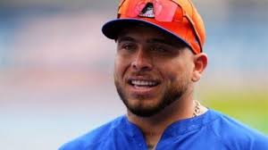 MLB: Jazz Chisholm Jr. Faces Harsh Criticism After 'Whining' Leads to  Ejection by Umpire