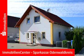 Ihr traumhaus zum kauf in erbach finden sie bei immobilienscout24. Haus Zum Verkauf 64711 Erbach Mapio Net