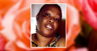 Shirley Cross Obituary May 26, 2025