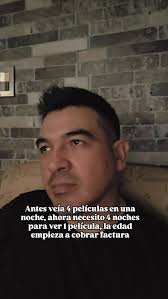 El Toro de la Tambora