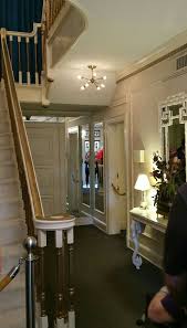 We did not find results for: Graceland Graceland Elvis Elvis Presley House Graceland Memphis