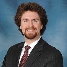 Brandon Losik Email & Phone Number