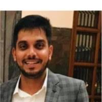 Stephanie Frances Quinones Email & Phone Number